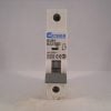 Europa MCB 32 Amp Type B 32A Single Pole Circuit Breaker B32 EUB1 EUB1B32 - Image 2