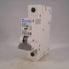 Europa MCB 32 Amp Type B 32A Single Pole Circuit Breaker B32 EUB1 EUB1B32 - Image 3