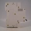 Europa MCB 32 Amp Type B 32A Single Pole Circuit Breaker B32 EUB1 EUB1B32 - Image 4