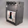 Hager MCCB 250 Amp Four Pole 250A TP&N Circuit Breaker HN250 H642F1 - Image 3