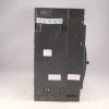 Hager MCCB 250 Amp Four Pole 250A TP&N Circuit Breaker HN250 H642F1 - Image 4