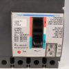 Hager MCCB 250 Amp Four Pole 250A TP&N Circuit Breaker HN250 H642F1 - Image 5
