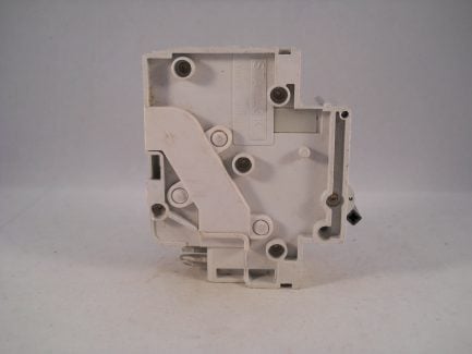 Federal Electric MCB 40 Amp Type C 40A Single Pole C40 Stablok HCA HCA1P40 - Image 4