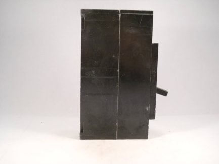 Dorman Smith Loadline MCCB 80 Amp Single Pole Breaker 80A AA LLBAA80 - Image 4