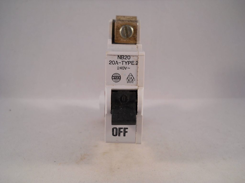 17-22 Acura NC1 NSX jauge fibre de carbone interrupteurs garniture 17-22 Acura NC1 NSX jauge fibre de carbone interrupteurs garniture