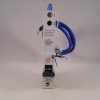 Wylex RCBO 20 Amp 30mA Type C 20A NH Range C20 NSBS20/1 - Image 2
