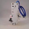Wylex RCBO 20 Amp 30mA Type C 20A NH Range C20 NSBS20/1 - Image 3