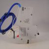 Wylex RCBO 20 Amp 30mA Type C 20A NH Range C20 NSBS20/1 - Image 4