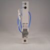 Dorman Smith RCBO 20 Amp 30mA Type B 20A B20 Loadlimiter KR1PB2030 NEW - Image 2