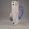 Dorman Smith RCBO 20 Amp 30mA Type B 20A B20 Loadlimiter KR1PB2030 NEW - Image 3