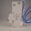 Dorman Smith RCBO 20 Amp 30mA Type B 20A B20 Loadlimiter KR1PB2030 NEW - Image 4
