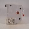 Square D 125 Amp Main Switch Disconnector 125A QOE Four Pole Isolator QO4100M - Image 4