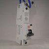 Wylex RCBO 40 Amp 30mA Type B 40A NH Range B40 NSBS40-B/1