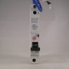 Wylex RCBO 40 Amp 30mA Type B 40A NH Range B40 NSBS40-B/1 - Image 2
