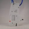 Wylex RCBO 40 Amp 30mA Type B 40A NH Range B40 NSBS40-B/1 - Image 4