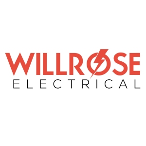 Willrose Electrical Limited logo