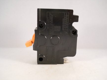Federal Electric MCB 30 Amp Type 3 M5 30A Single Pole Stab-lok CNA1P30 - Image 4