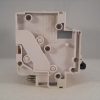 Federal Electric MCB 40 Amp Type B 40A Triple Pole B40 Stablok HBA HBA3P40 - Image 4