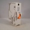 Federal Electric MCB 10 Amp Type 3 M9 10A Single Pole Stab-Lok HCNA HCNA1P10