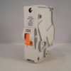 Federal Electric MCB 10 Amp Type 3 M9 10A Single Pole Stab-Lok HCNA HCNA1P10 - Image 3