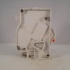Federal Electric MCB 10 Amp Type 3 M9 10A Single Pole Stab-Lok HCNA HCNA1P10 - Image 4