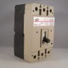 Bill MCCB 80 Amp Triple Pole 80A 3 Phase Breaker Memshield 2 MEL803 TLE803