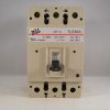 Bill MCCB 80 Amp Triple Pole 80A 3 Phase Breaker Memshield 2 MEL803 TLE803 - Image 2