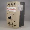 Bill MCCB 80 Amp Triple Pole 80A 3 Phase Breaker Memshield 2 MEL803 TLE803 - Image 3
