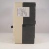 Bill MCCB 80 Amp Triple Pole 80A 3 Phase Breaker Memshield 2 MEL803 TLE803 - Image 4