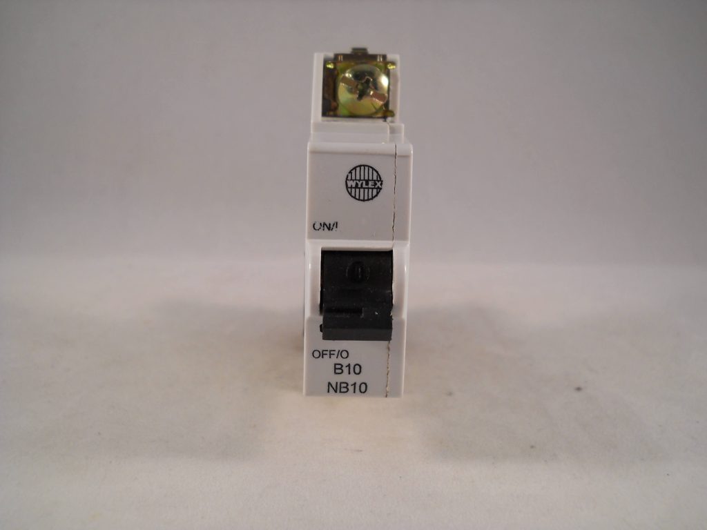Compte tours MINI MINI 2 R56 PHASE 1 Diesel occasion | Opisto Compte tours MINI MINI 2 R56 PHASE 1 Diesel occasion | Opisto