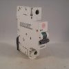 Wylex NSB MCB 25 Amp Single Pole Circuit Breaker Type B 25A NSB25 Series 2