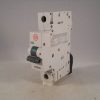 Wylex NSB MCB 25 Amp Single Pole Circuit Breaker Type B 25A NSB25 Series 2 - Image 4