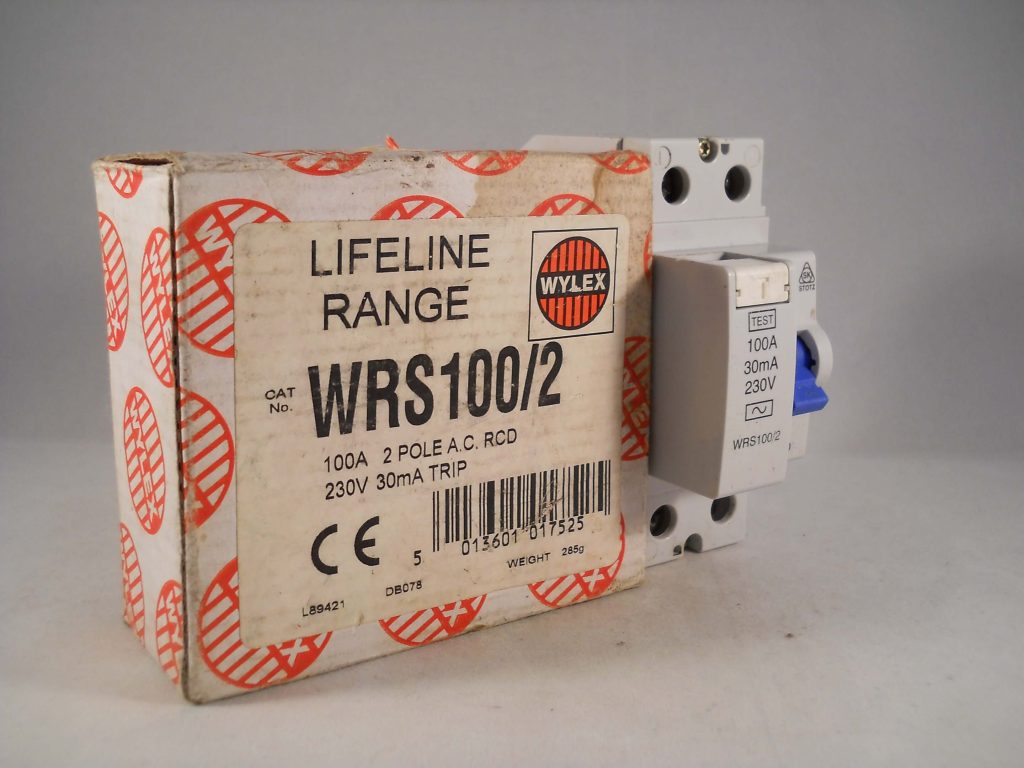 Pièce d'Origine HURET ENTRAINEUR 2,5mm CABLE COMPTEUR 23'' 1