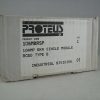 Proteus RCBO 10 Amp 30mA Type B 10A B10 106MBRSP NEW - Image 7