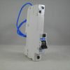 Proteus RCBO 10 Amp 30mA Type B 10A B10 106MBRSP NEW - Image 3