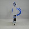 Proteus RCBO 10 Amp 30mA Type B 10A B10 106MBRSP NEW - Image 4