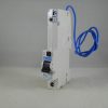 Proteus RCBO 10 Amp 30mA Type B 10A B10 106MBRSP NEW - Image 5