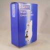 Proteus RCBO 32 Amp 30mA Type B 32A B32 Compact 32MBRSPK NEW - Image 6
