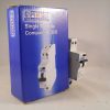 Proteus RCBO 32 Amp 30mA Type B 32A B32 Compact 32MBRSPK NEW