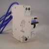 Proteus RCBO 32 Amp 30mA Type B 32A B32 Compact 32MBRSPK NEW - Image 2