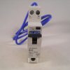 Proteus RCBO 32 Amp 30mA Type B 32A B32 Compact 32MBRSPK NEW - Image 3