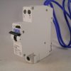 Proteus RCBO 32 Amp 30mA Type B 32A B32 Compact 32MBRSPK NEW - Image 4