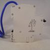Proteus RCBO 32 Amp 30mA Type B 32A B32 Compact 32MBRSPK NEW - Image 5