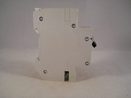 Proteus MCB 40 Amp Single Pole Circuit Breaker B40 Type B 40A 640B1 - Image 4
