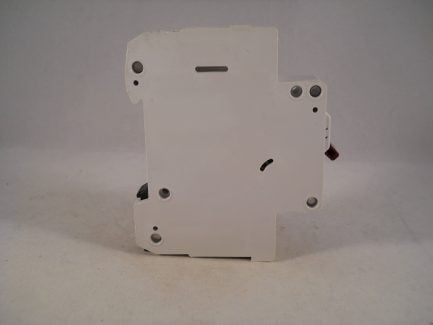 Contactum MCB 20 Amp Type B 20A Single Pole Circuit Breaker 7120B - Image 4