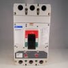 Eaton MCCB 400 Amp Triple Pole 400A 3 Phase Breaker Series G GLS3400AAM - Image 2