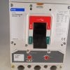 Eaton MCCB 400 Amp Triple Pole 400A 3 Phase Breaker Series G GLS3400AAM - Image 5