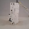 MEM Eaton RCBO 32 Amp 30mA Type B 32A MR30 POD Memshield 2 Memera ALB321H30 - Image 3