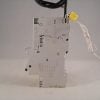 MEM Eaton RCBO 32 Amp 30mA Type B 32A MR30 POD Memshield 2 Memera ALB321H30 - Image 4