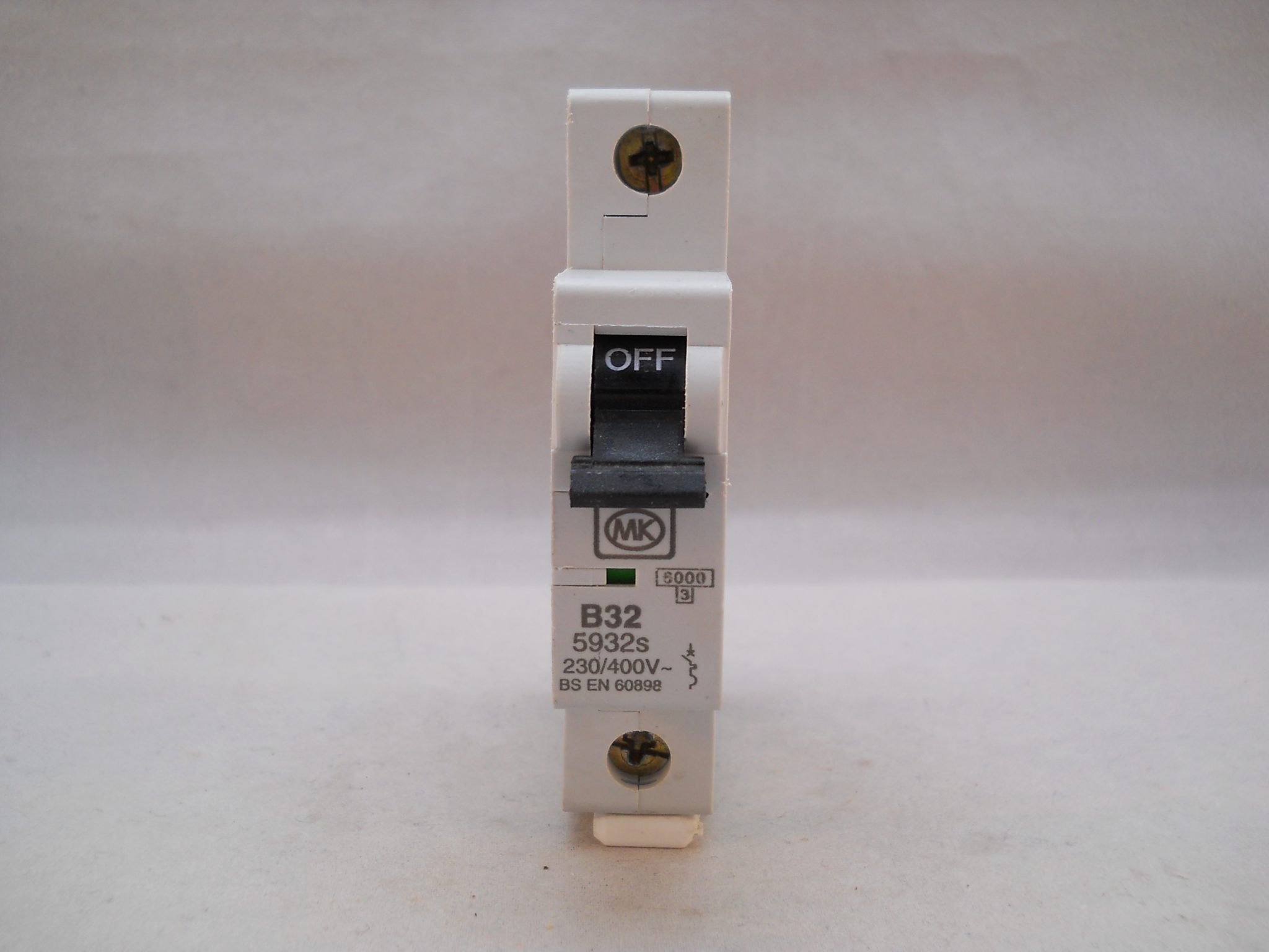 Guarnizione Nera Standard Guarnizione Olio Metrica NBR Doppio Labbro Stile TC 25x52x7 Mm - Per Tenuta Perfetta, Spedizione Gratis Sintoflon Oilseal